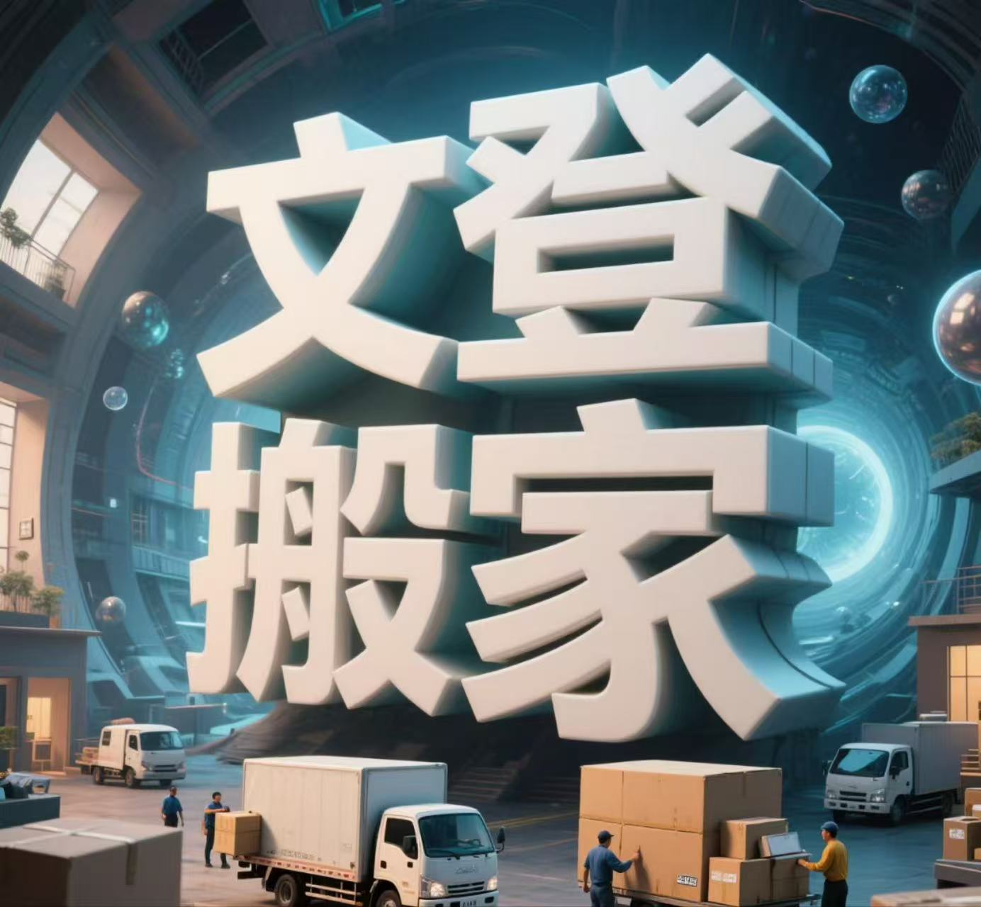 文登搬家公司--提供個(gè)人家庭、公司搬家，設(shè)備拆裝，空調(diào)移機(jī)