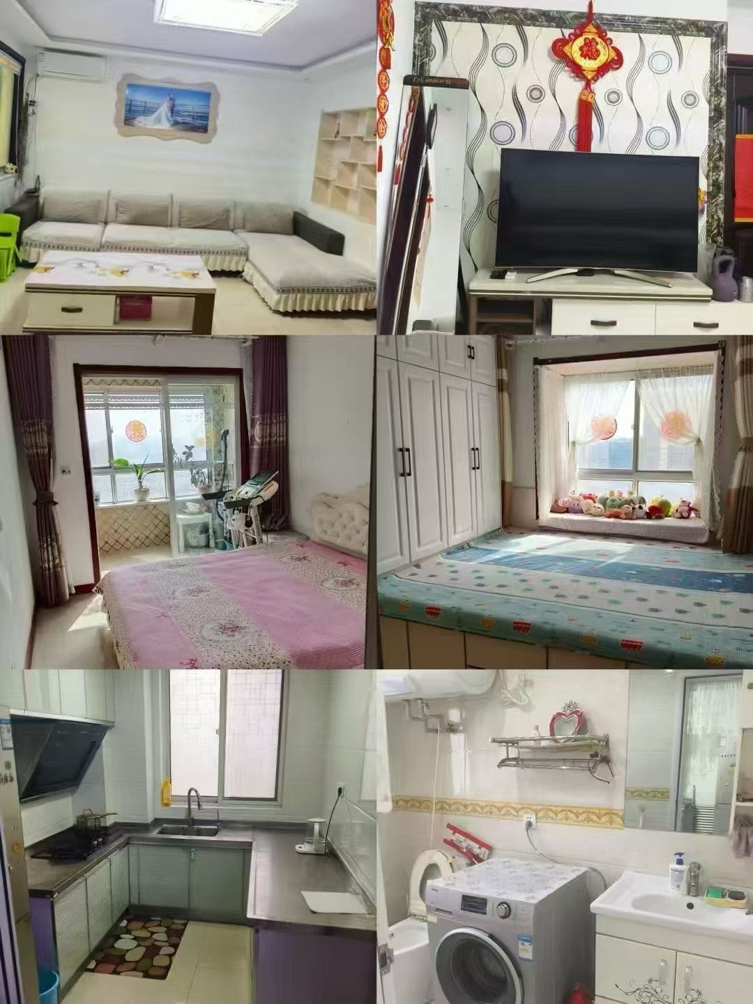 @出租潤泰國際，電梯1000/月