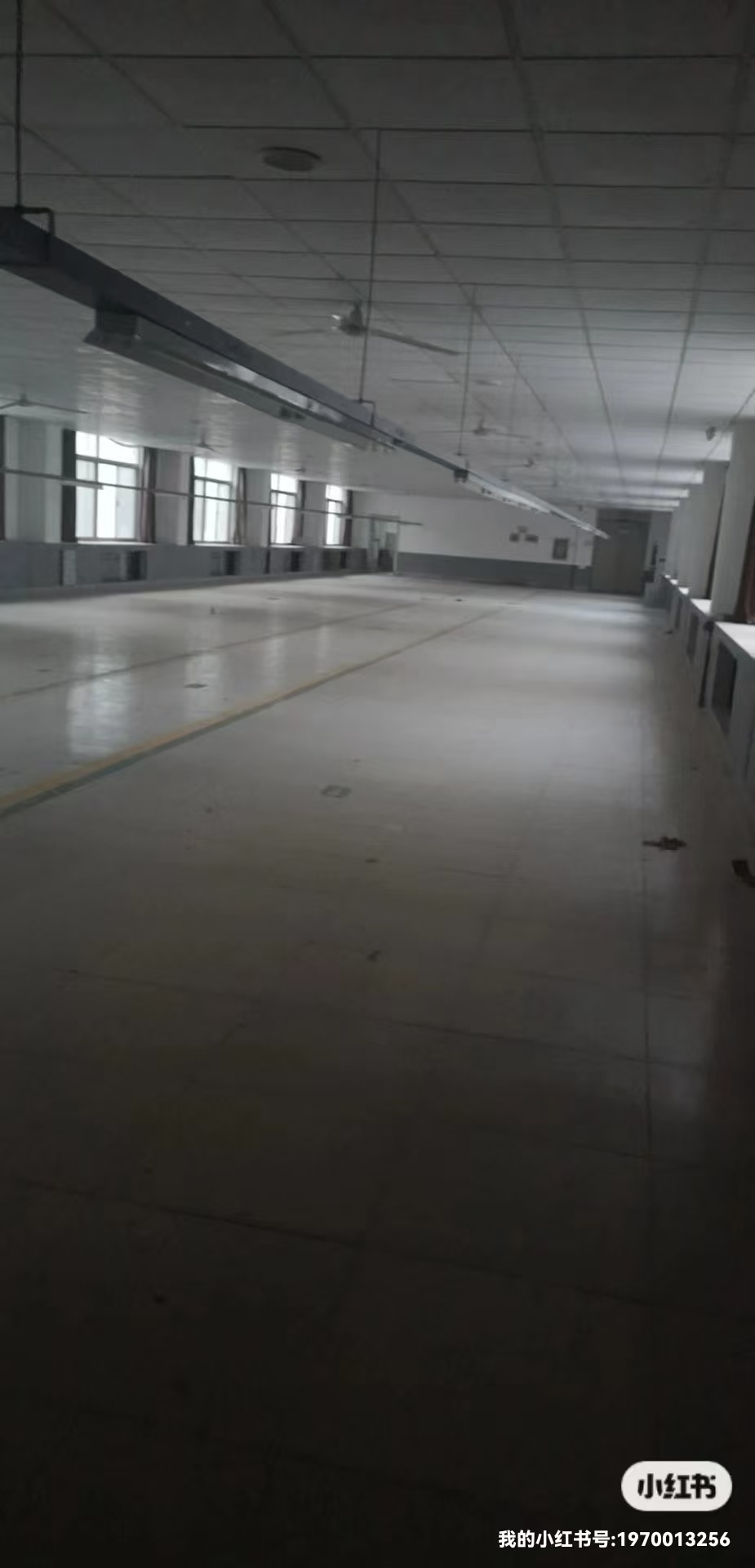 出租文登環(huán)島公園南廠房、辦公室