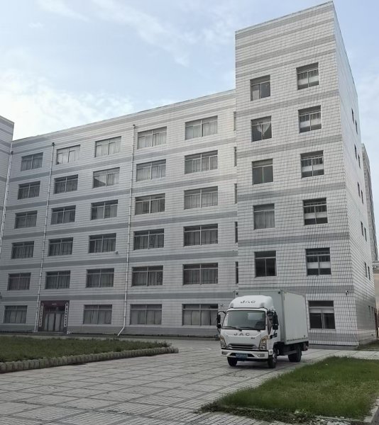 出租文登環(huán)島公園南廠房、辦公室