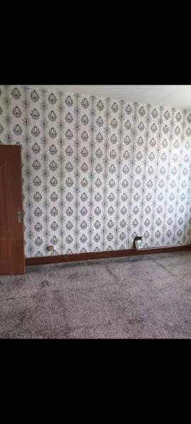 市里四層門(mén)市房租售 市里四層門(mén)市房租售