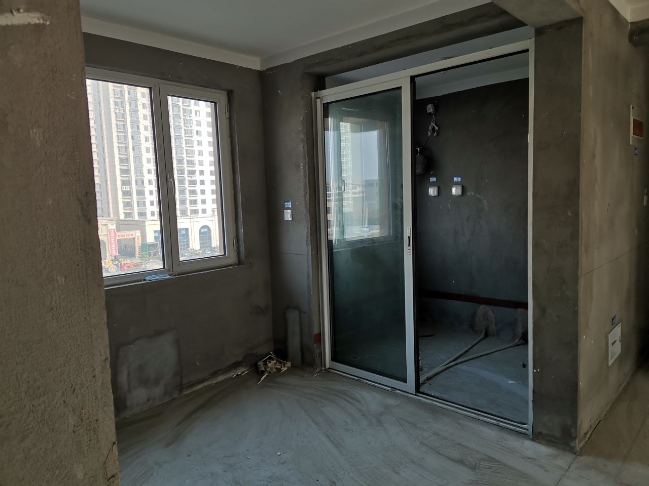 高品質(zhì)小區(qū)伴山林語小高層電梯毛坯房優(yōu)惠出售 高品質(zhì)小區(qū)伴山林語小高層電梯毛坯房優(yōu)惠出售