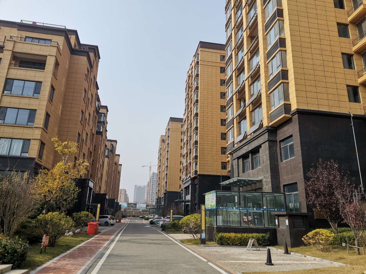 高品質(zhì)小區(qū)伴山林語小高層電梯毛坯房優(yōu)惠出售 高品質(zhì)小區(qū)伴山林語小高層電梯毛坯房優(yōu)惠出售