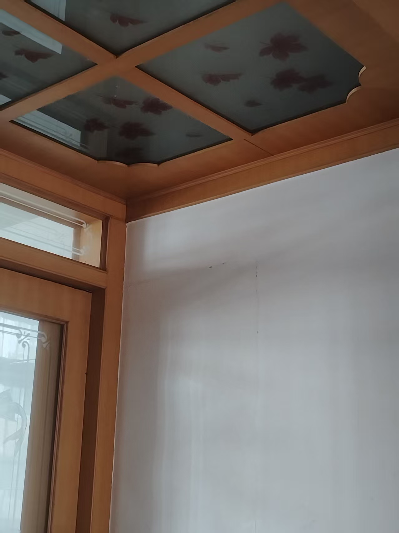 文登龍山辦區(qū)110平二手吉樓低價出賣 文登龍山辦區(qū)110平二手吉樓低價出賣