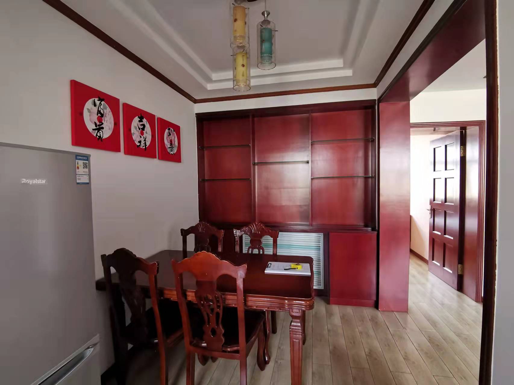 三里河房屋出租 三里河房屋出租