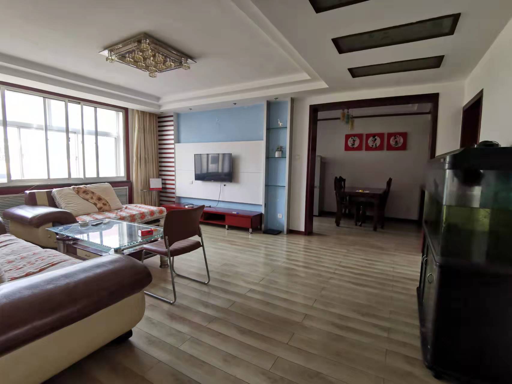 三里河房屋出租 三里河房屋出租