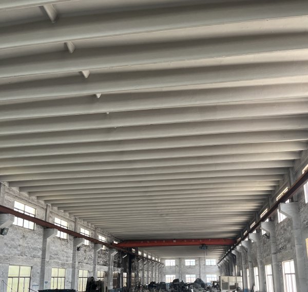 文登市區(qū)廠房出租 文登市區(qū)廠房出租