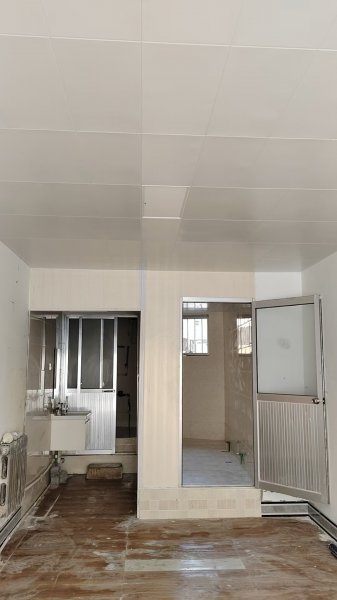 永安街西臨街車(chē)庫(kù)出租 永安街西臨街車(chē)庫(kù)出租