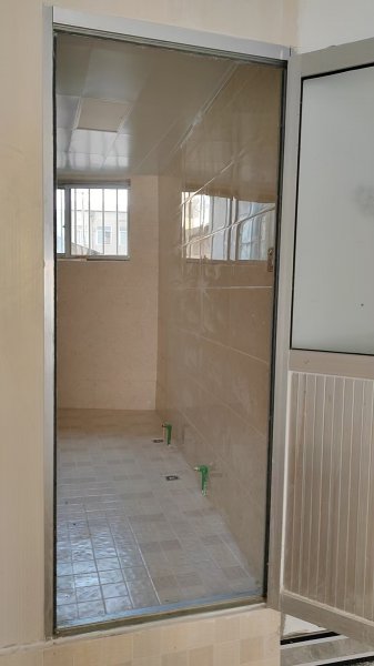 永安街西臨街車(chē)庫(kù)出租 永安街西臨街車(chē)庫(kù)出租