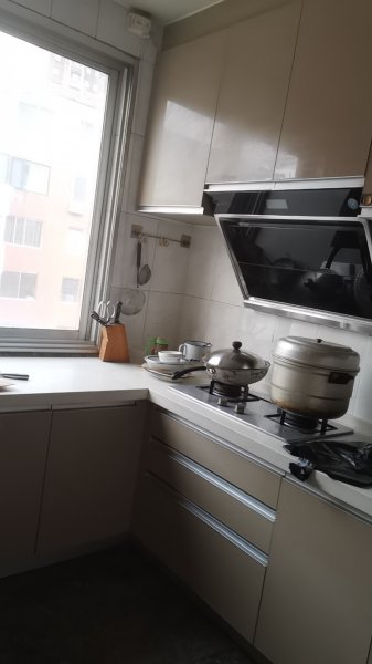 陽普街140平住人三樓優(yōu)惠出租出售 陽普街140平住人三樓優(yōu)惠出租出售