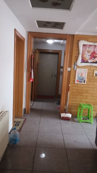 陽普街140平住人三樓優(yōu)惠出租出售 陽普街140平住人三樓優(yōu)惠出租出售