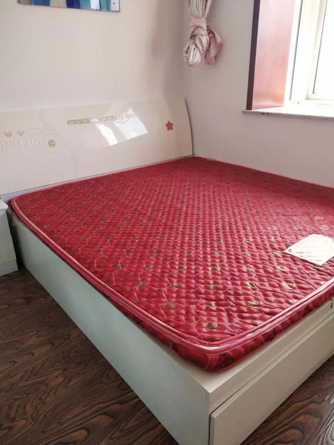 文登櫻花時(shí)尚小區(qū)出租 文登櫻花時(shí)尚小區(qū)出租