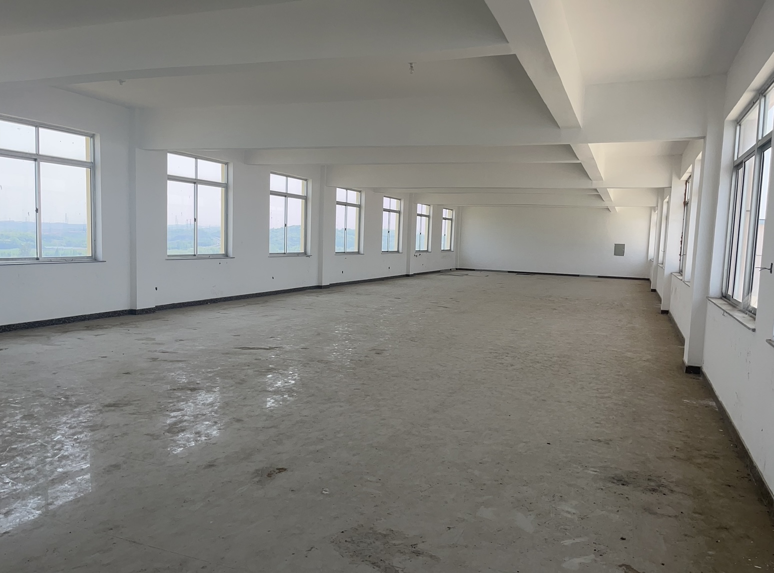 文登市區(qū)廠房出租 文登市區(qū)廠房出租