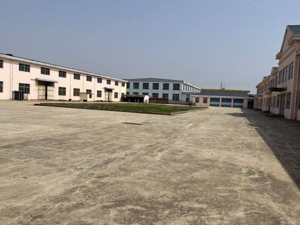 廠房出租 廠房出租