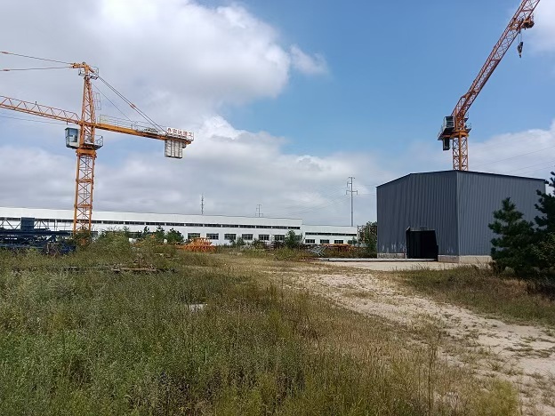 文登經(jīng)濟(jì)開發(fā)區(qū)虎山廠房場地出租 文登經(jīng)濟(jì)開發(fā)區(qū)虎山廠房場地出租