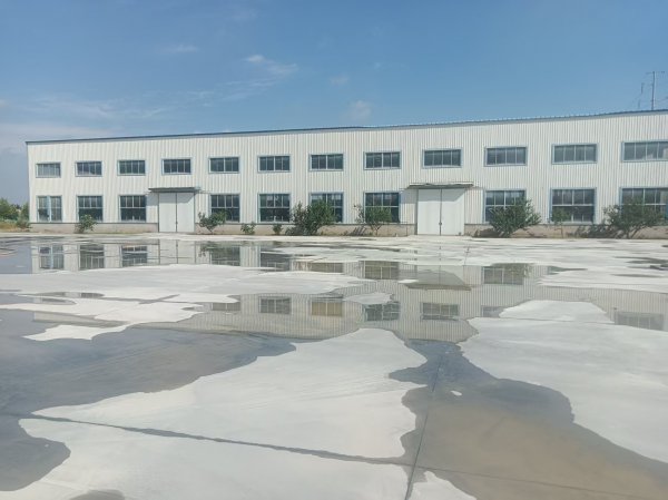 文登經(jīng)濟(jì)開發(fā)區(qū)虎山廠房場地出租 文登經(jīng)濟(jì)開發(fā)區(qū)虎山廠房場地出租