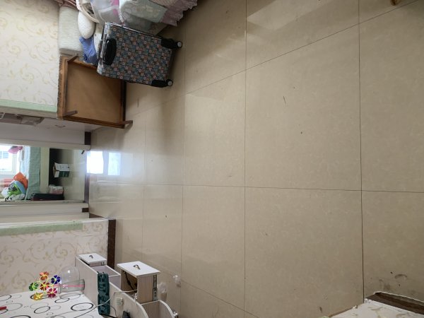 文山清華園自家房子出租