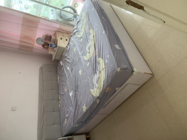 文山清華園自家房子出租