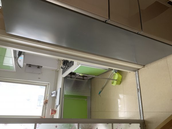 文山清華園自家房子出租