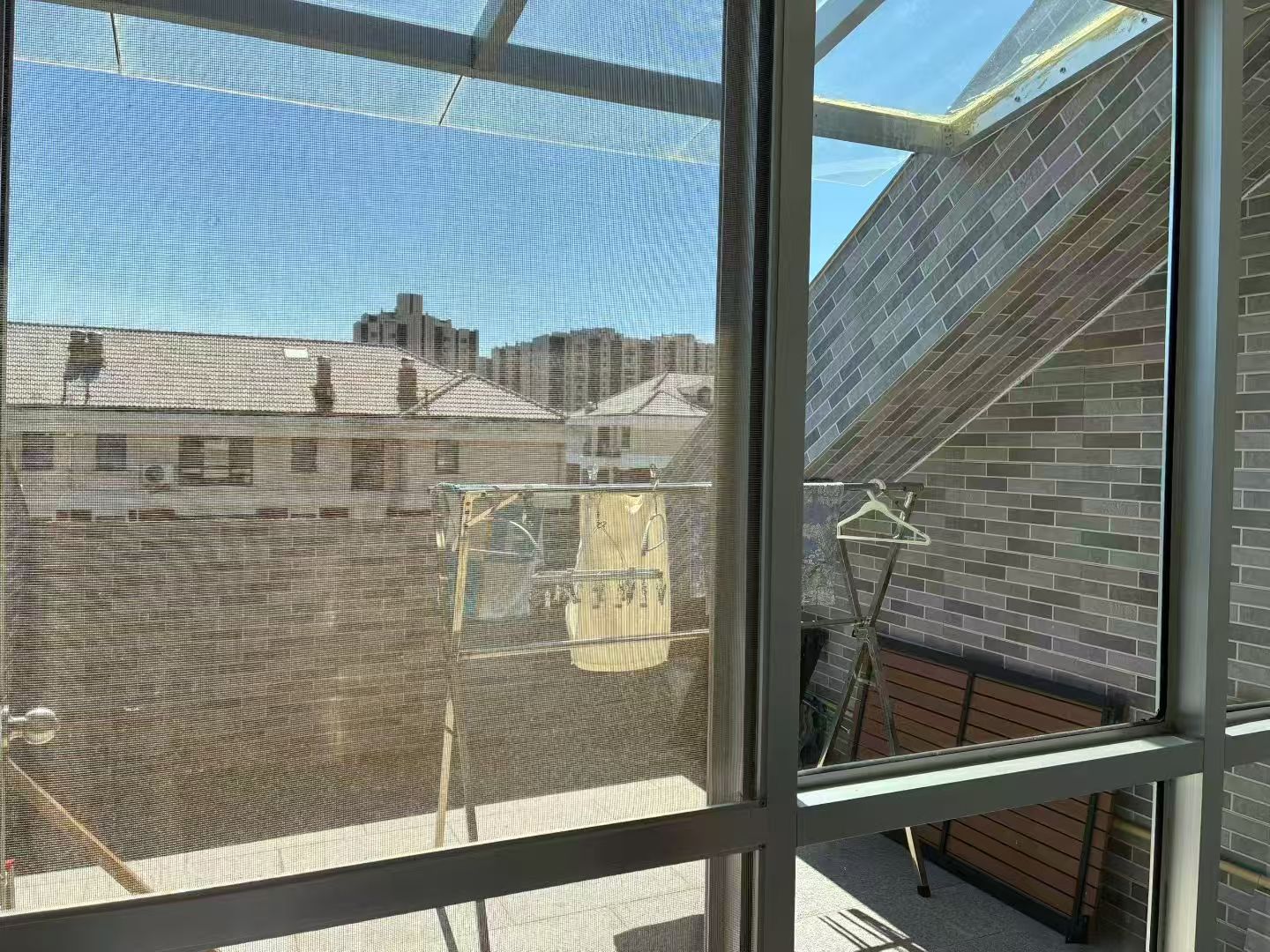 龍澤苑樓王**6+1電梯洋房頂樓帶閣樓156.7平79.8萬 龍澤苑樓王**6+1電梯洋房頂樓帶閣樓156.7平79.8萬