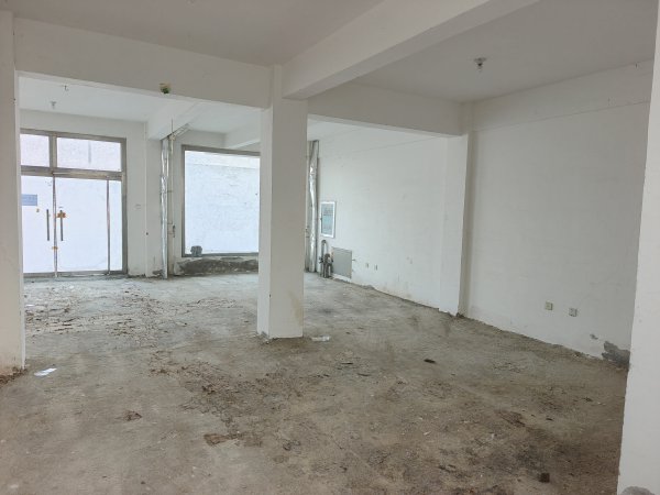 泰浩華居門(mén)市低價(jià)出租