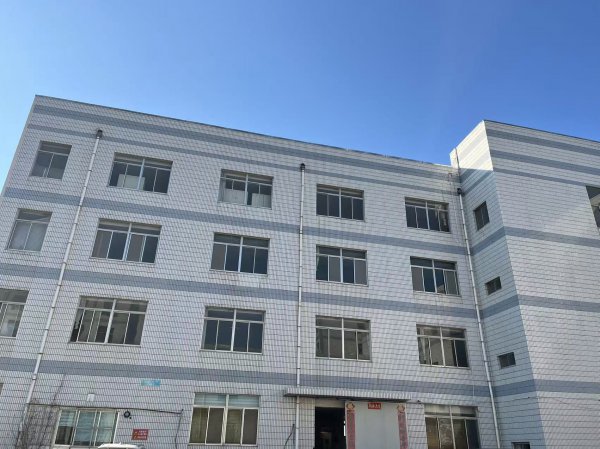 廠房、辦公室出租