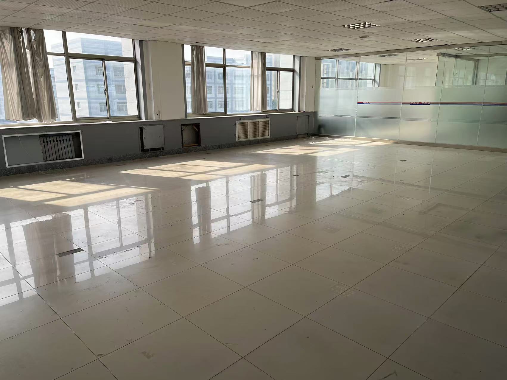 廠房、辦公室出租