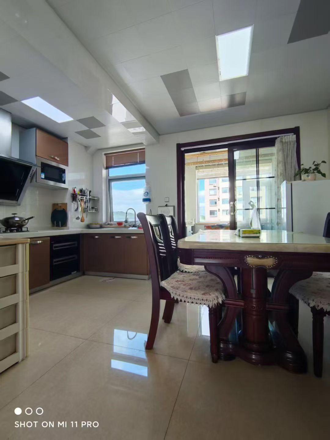 土地局家屬樓秀峰閣小區(qū)電梯149.53平三室兩衛(wèi)71.8萬 土地局家屬樓秀峰閣小區(qū)電梯149.53平三室兩衛(wèi)71.8萬