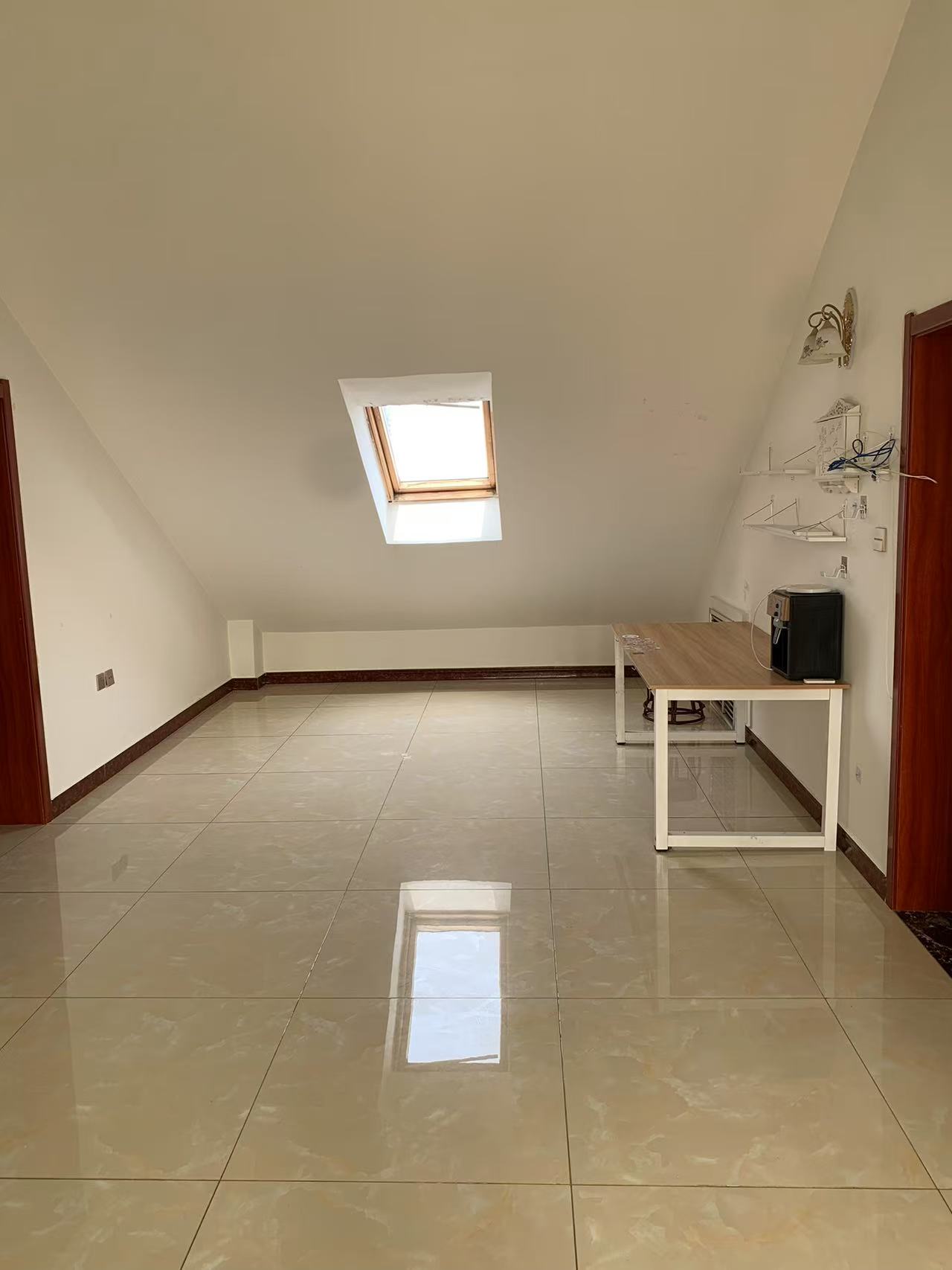 祥和新都閣樓出租