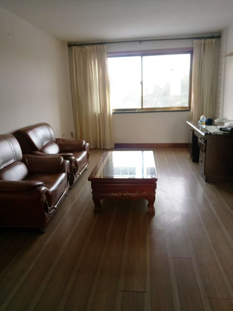 @1200/月，毓菁華，1樓，130平