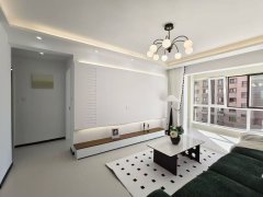 峰山御景小區(qū)122平婚房三室59.8萬 峰山御景小區(qū)122平婚房三室59.8萬