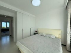 峰山御景小區(qū)122平婚房三室59.8萬