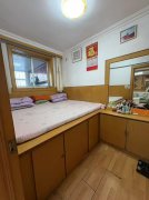 **的南開(kāi)門(mén)一樓帶院三室連院子130平39.8萬(wàn)