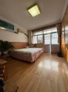 **的南開(kāi)門(mén)一樓帶院三室連院子130平39.8萬(wàn)