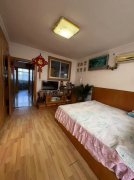 **的南開(kāi)門(mén)一樓帶院三室連院子130平39.8萬(wàn)