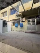 **的南開(kāi)門(mén)一樓帶院三室連院子130平39.8萬(wàn) **的南開(kāi)門(mén)一樓帶院三室連院子130平39.8萬(wàn)