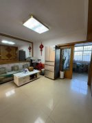 **的南開(kāi)門(mén)一樓帶院三室連院子130平39.8萬(wàn)