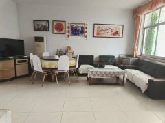 興隆街將軍樓146平院子已包拎包入住85萬(wàn)包 興隆街將軍樓146平院子已包拎包入住85萬(wàn)包