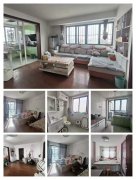 悅欣鼎園頂加閣一共160平15.8萬 悅欣鼎園頂加閣一共160平15.8萬