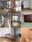 二中書包天福陽光小區(qū)一樓三室113平39.8萬 二中書包天福陽光小區(qū)一樓三室113平39.8萬