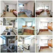 大潤(rùn)發(fā)東北山街二樓110平兩室19.8萬(wàn) 大潤(rùn)發(fā)東北山街二樓110平兩室19.8萬(wàn)