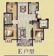 河景東城電梯洋房頂加閣上下164.59平6室4廳2衛(wèi)79.8 河景東城電梯洋房頂加閣上下164.59平6室4廳2衛(wèi)79.8