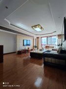 土地局家屬樓秀峰閣小區(qū)電梯149.53平三室兩衛(wèi)71.8萬 土地局家屬樓秀峰閣小區(qū)電梯149.53平三室兩衛(wèi)71.8萬