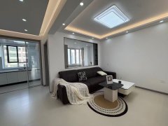 海泰莊園電梯好樓層112.56平送草房簡(jiǎn)約風(fēng)三室57.8萬(wàn) 海泰莊園電梯好樓層112.56平送草房簡(jiǎn)約風(fēng)三室57.8萬(wàn)