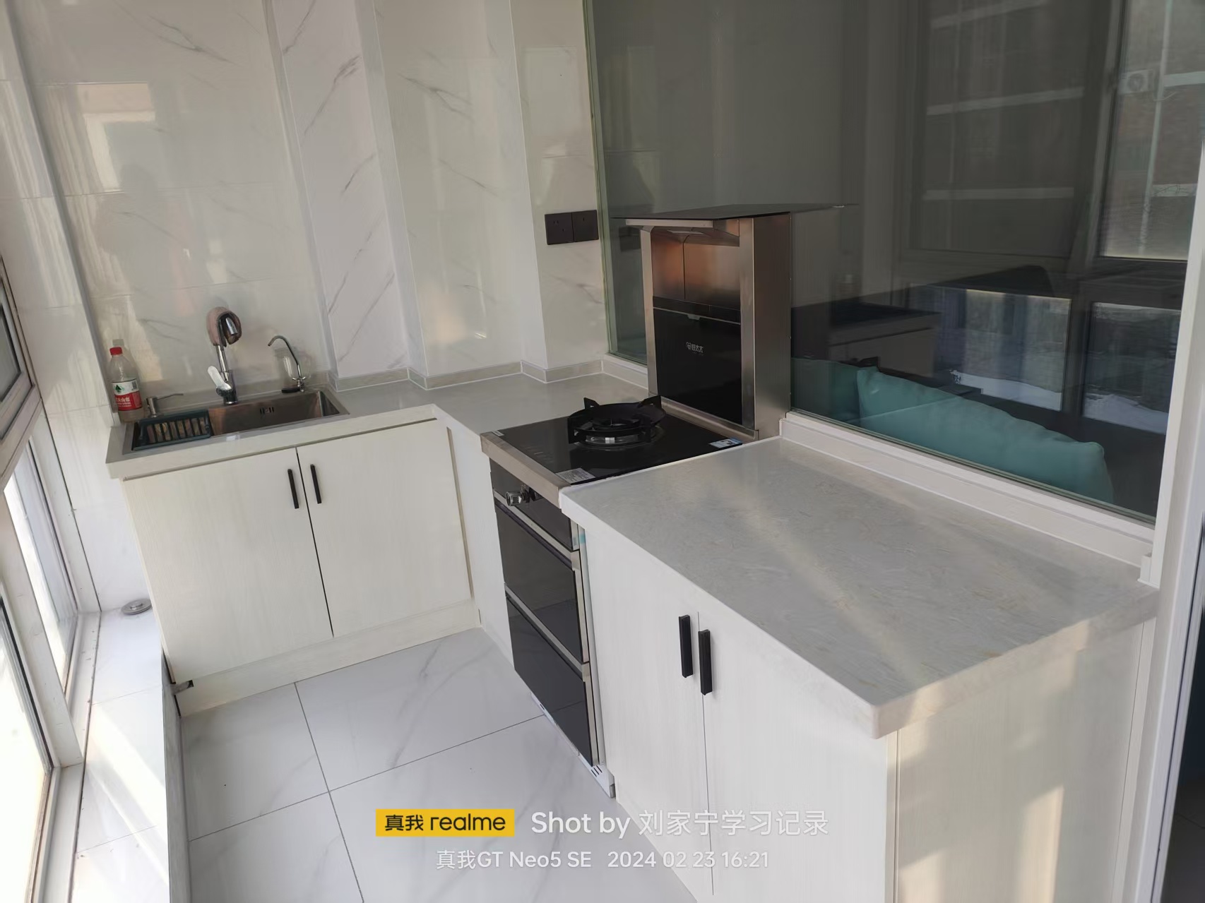 榮昌花園小區(qū)2層60平米房屋出租