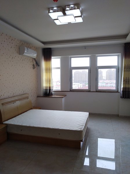 可商可住精裝修公寓樓對外出售 可商可住精裝修公寓樓對外出售