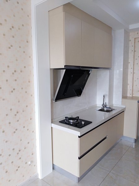 可商可住精裝修公寓樓對外出售 可商可住精裝修公寓樓對外出售