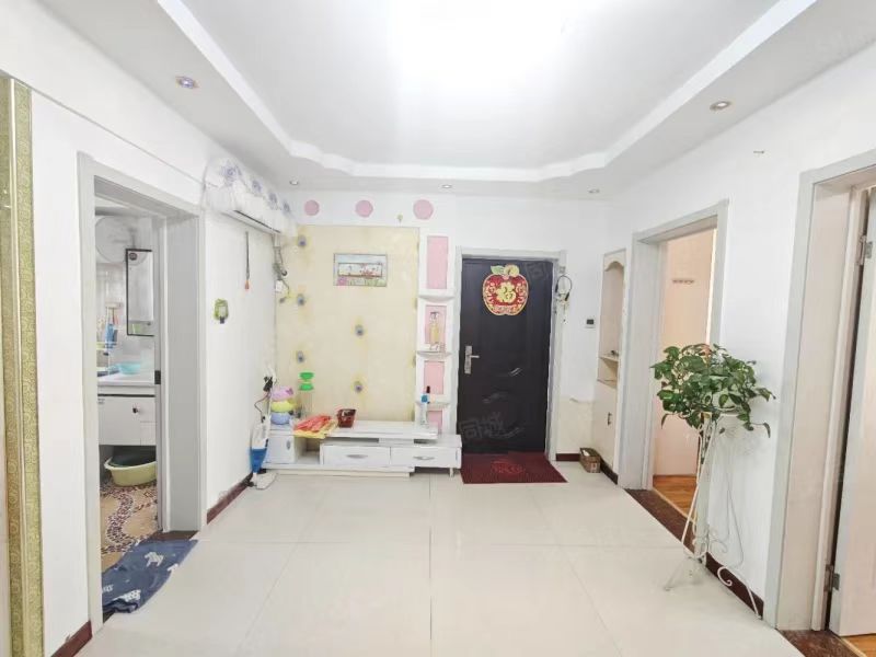 有房出售 有房出售