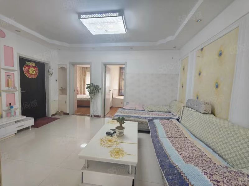 有房出售 有房出售