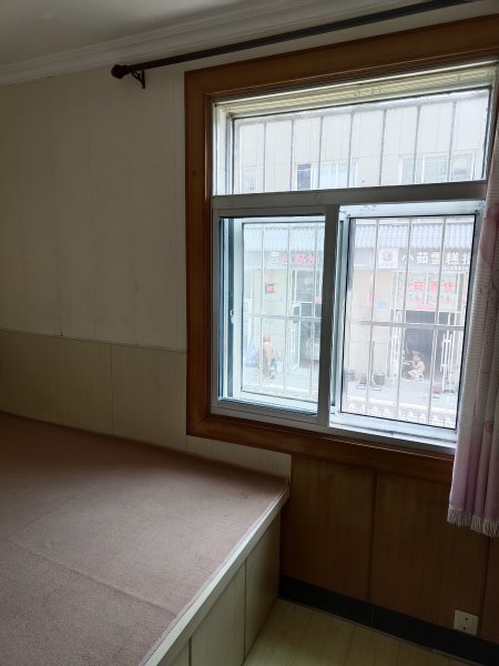 房屋出租 房屋出租